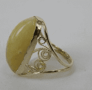 Pracownia Złotnicza Konrad Roman Statkiewicz