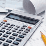 Audmax Błażej Biliński