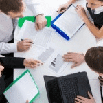 Audmax Błażej Biliński