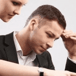 Audmax Błażej Biliński