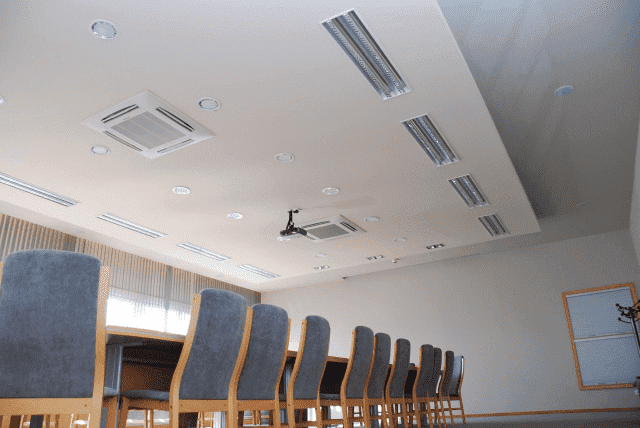 Leks-Bud. Usługi remontowo-budowlane