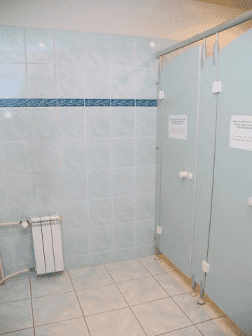 Leks-Bud. Usługi remontowo-budowlane