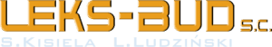 Leks-Bud. Usługi remontowo-budowlane