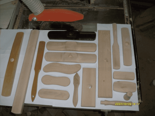 PPHU JUREX Jerzy Stańczyk