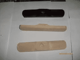 PPHU JUREX Jerzy Stańczyk