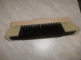 PPHU JUREX Jerzy Stańczyk