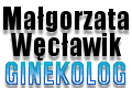 Prywatny Gabinet Ginekologiczno-Położniczy Małgorzata Węcławik