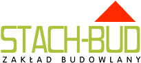 STACHBUD ZAKŁAD BUDOWLANY STADNICKI STANISŁAW