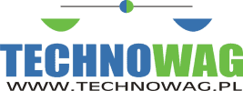 Technowag s.c. WAGI SAMODOWE i PRZEMYSŁOWE