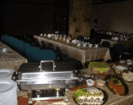 Sin-City Płocharski Jerzy