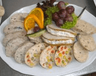 Sin-City Płocharski Jerzy