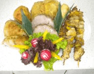 Sin-City Płocharski Jerzy