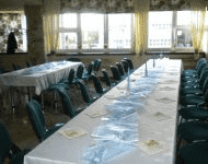 Sin-City Płocharski Jerzy