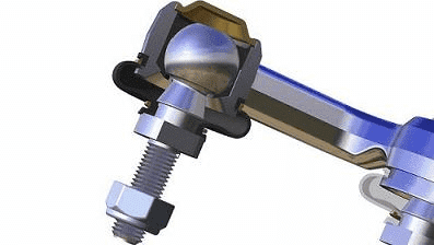 MOTOTECHNIKA Józef Zborowski Sp.j.