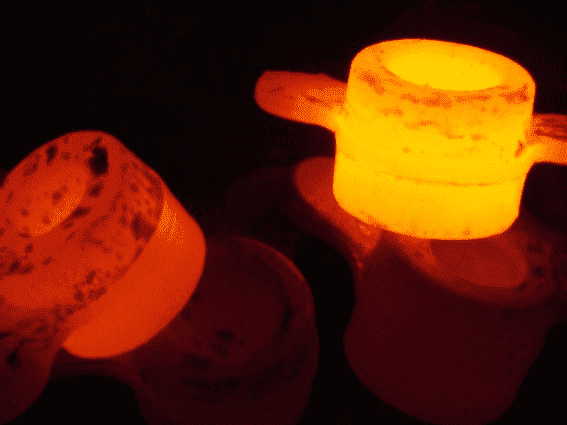 MOTOTECHNIKA Józef Zborowski Sp.j.