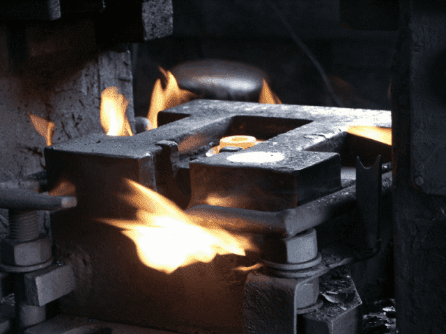 MOTOTECHNIKA Józef Zborowski Sp.j.