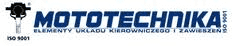 MOTOTECHNIKA Józef Zborowski Sp.j.