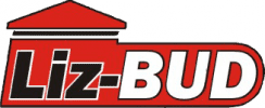 LIZ-BUD Wojciech Lizoń