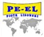 F.H.U. PE-EL Piotr Lisowski