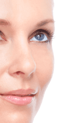 Gabinet Medycyny Estetycznej dr Piotr Wiszniewski