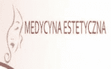 Gabinet Medycyny Estetycznej dr Piotr Wiszniewski