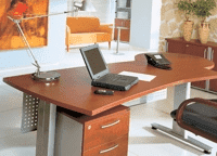 GOTAX Biuro Doradztwa Podatkowego mgr Piotr Wieder