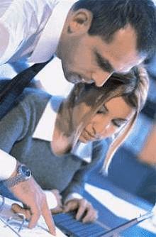 GOTAX Biuro Doradztwa Podatkowego mgr Piotr Wieder