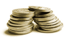 GOTAX Biuro Doradztwa Podatkowego mgr Piotr Wieder