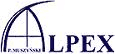 ALPEX Przedsiębiorstwo Handlowo-Usługowe Piotr Muszyński