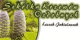 Szkółka Krzewów Ozdobnych Leszek Jakielaszek