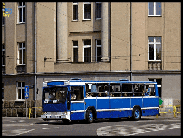 Lesotrans. Przewóz osób i towarów. Socha Leszek