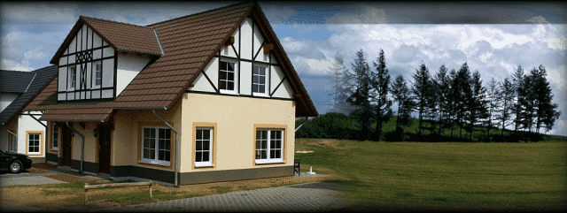 DRUT BUD Leszek Skorodecki