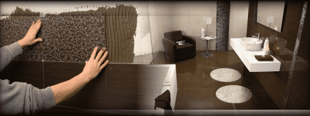 DRUT BUD Leszek Skorodecki