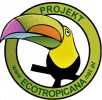 Projekt Ecotropicana Centrum edukacyjno rekreacyjne