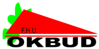 F.H.U."OKBUD" PAWEŁ KSIĄŻKA