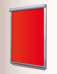 F.H.U. OKNO-PLAN Paweł Wilkosz