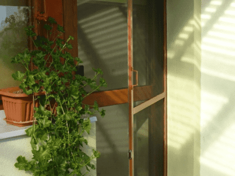 F.H.U. OKNO-PLAN Paweł Wilkosz