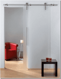 F.H.U. OKNO-PLAN Paweł Wilkosz