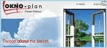F.H.U. OKNO-PLAN Paweł Wilkosz