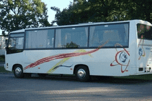 Zakład Handlowo Usługowy Paweł Sznytka