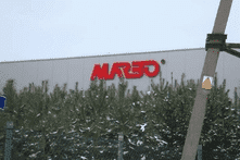 Zakład Handlowo Usługowy Paweł Sznytka