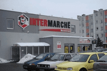 Zakład Handlowo Usługowy Paweł Sznytka