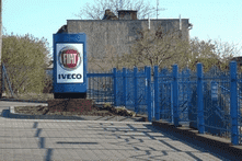 Zakład Handlowo Usługowy Paweł Sznytka