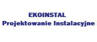 EKOINSTAL Projektowanie Instalacyjne - Łukasz Tarnowski