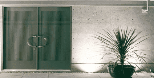 TECHNOLOGIE BUDOWLANE-DORADZTWO JAROSŁAW KOTULA