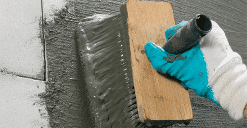 TECHNOLOGIE BUDOWLANE-DORADZTWO JAROSŁAW KOTULA