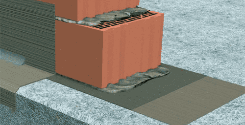 TECHNOLOGIE BUDOWLANE-DORADZTWO JAROSŁAW KOTULA