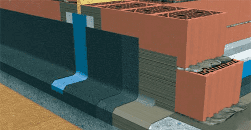 TECHNOLOGIE BUDOWLANE-DORADZTWO JAROSŁAW KOTULA