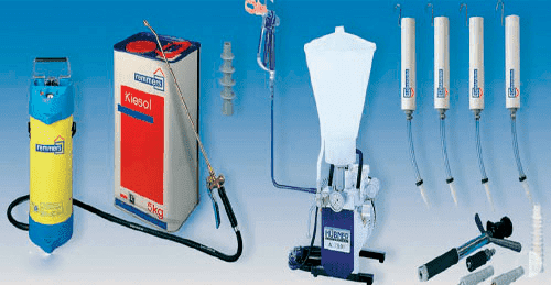 TECHNOLOGIE BUDOWLANE-DORADZTWO JAROSŁAW KOTULA