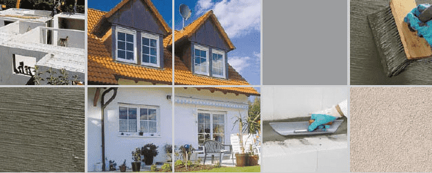 TECHNOLOGIE BUDOWLANE-DORADZTWO JAROSŁAW KOTULA